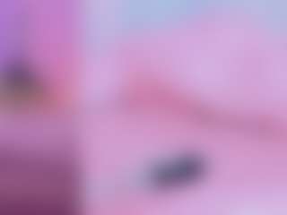 VAIOLET's Live Sex Cam Show