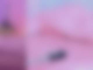 VAIOLET's Live Sex Cam Show