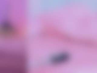 VAIOLET's Live Sex Cam Show