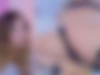 VAIOLET's Live Sex Cam Show