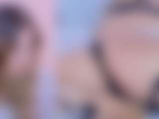 VAIOLET's Live Sex Cam Show