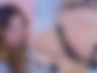 VAIOLET's Live Sex Cam Show