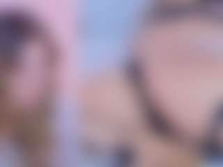VAIOLET's Live Sex Cam Show