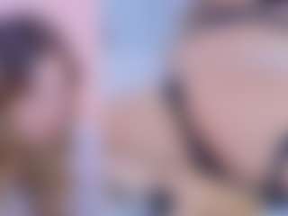 VAIOLET's Live Sex Cam Show