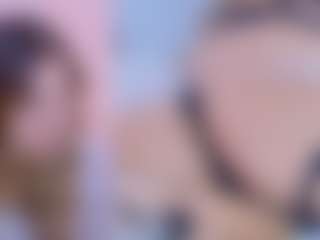 VAIOLET's Live Sex Cam Show