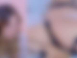 VAIOLET's Live Sex Cam Show