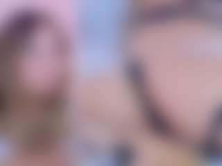 VAIOLET's Live Sex Cam Show