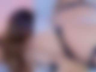 VAIOLET's Live Sex Cam Show
