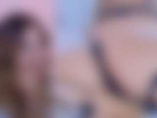 VAIOLET's Live Sex Cam Show