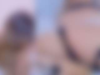 VAIOLET's Live Sex Cam Show