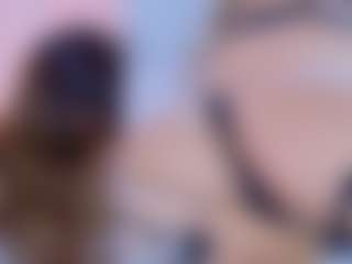 VAIOLET's Live Sex Cam Show