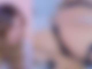 Live cam show with VAIOLET - Spy Petite on Camsoda
