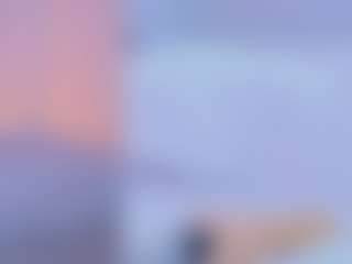 VAIOLET's Live Sex Cam Show