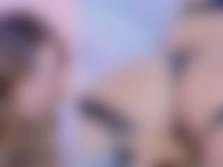 VAIOLET's Live Sex Cam Show