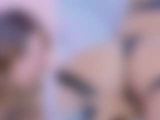 VAIOLET's Live Sex Cam Show