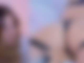 VAIOLET's Live Sex Cam Show