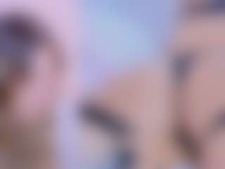 VAIOLET's Live Sex Cam Show