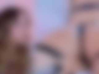 VAIOLET's Live Sex Cam Show