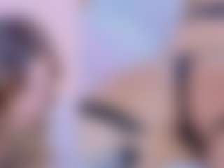 VAIOLET's Live Sex Cam Show
