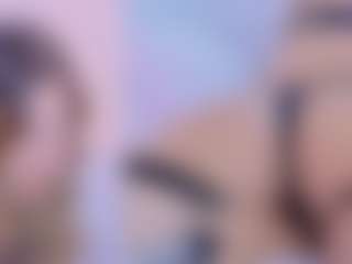VAIOLET's Live Sex Cam Show