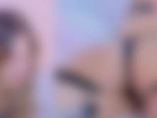 VAIOLET's Live Sex Cam Show