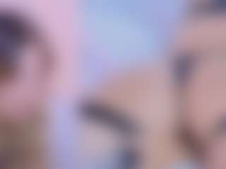 VAIOLET's Live Sex Cam Show