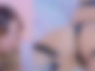 VAIOLET's Live Sex Cam Show