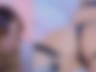 VAIOLET's Live Sex Cam Show