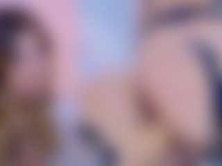 VAIOLET's Live Sex Cam Show