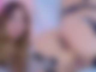 VAIOLET's Live Sex Cam Show