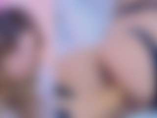 VAIOLET's Live Sex Cam Show