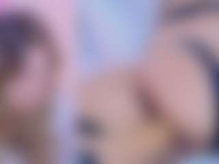 VAIOLET's Live Sex Cam Show