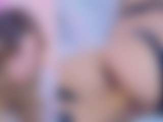 VAIOLET's Live Sex Cam Show