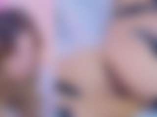 VAIOLET's Live Sex Cam Show