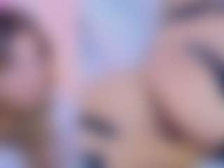 Live cam show with VAIOLET - Lush on Camsoda