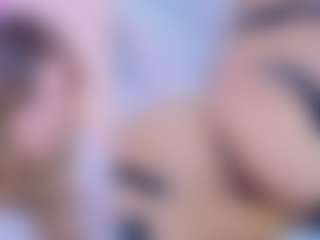 VAIOLET's Live Sex Cam Show