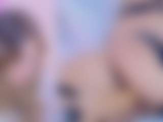 Live cam show with VAIOLET - Spy Latina on Camsoda | colombia