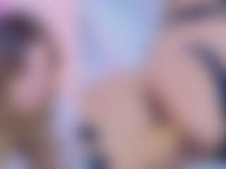 Live cam show with VAIOLET - Lush Teen (18+) on Camsoda