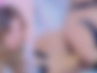 VAIOLET's Live Sex Cam Show