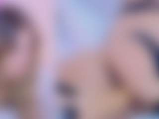 VAIOLET's Live Sex Cam Show