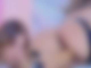 Live cam show with VAIOLET - Lush Latina on Camsoda | colombia