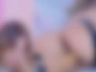 Live cam show with VAIOLET - Lush Toys on Camsoda