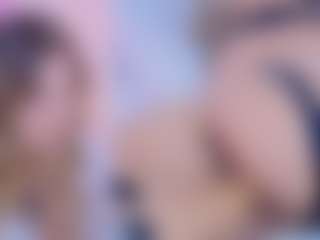 VAIOLET's Live Sex Cam Show