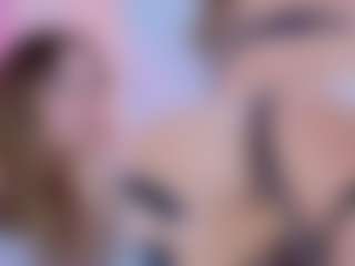 VAIOLET's Live Sex Cam Show