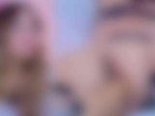 VAIOLET's Live Sex Cam Show