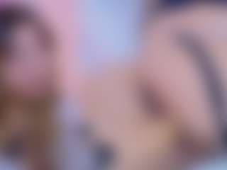 VAIOLET's Live Sex Cam Show