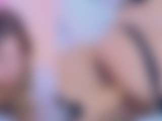 VAIOLET's Live Sex Cam Show
