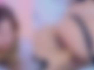 VAIOLET's Live Sex Cam Show