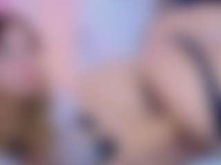 VAIOLET's Live Sex Cam Show