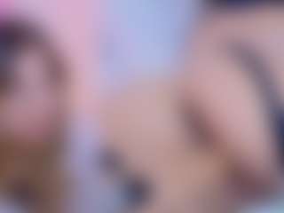 VAIOLET's Live Sex Cam Show